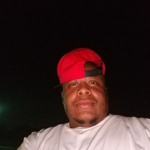 Meet your Posher, Kenneth